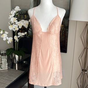 NWT La Perla camisole